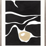 River Tides I