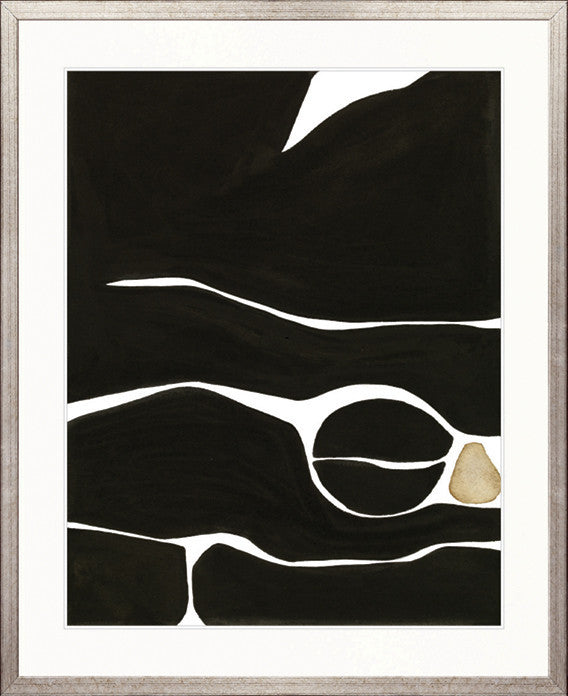 River Tides II