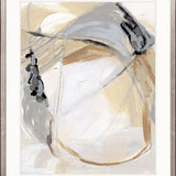 Abstract Fluidity II