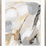 Abstract Fluidity III