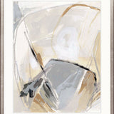 Abstract Fluidity IV