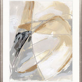Abstract Fluidity I