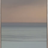 Bayswater (Canvas)