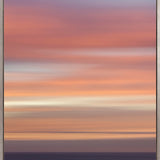 Fragile Bay (Canvas)