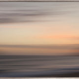 Northern Sky (Canvas)