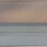 Monsoon Light (Canvas)