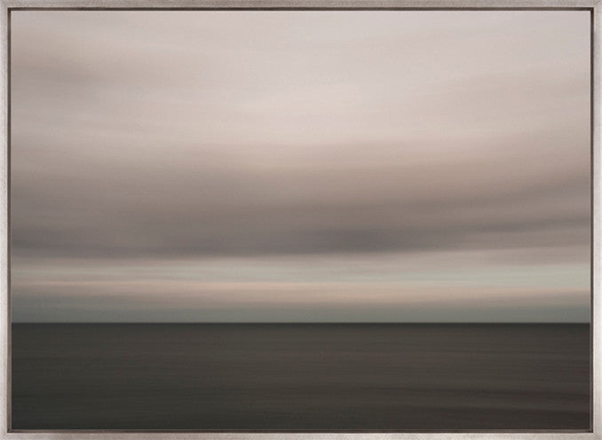 Sora Sky (Canvas)