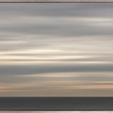 Flemish Sky (Canvas)