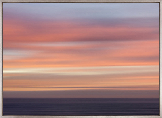 Glorious Sky (Canvas)