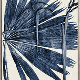 Asiatic Palm III (Canvas)