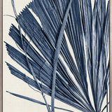 Asiatic Palm IV (Canvas)