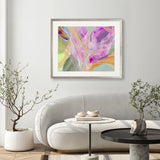 Soleil Pastels X