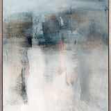 Urban Mood I (Canvas)