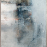 Urban Mood V (Canvas)