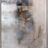 Urban Mood VI (Canvas)