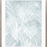 Pavilion Palm II