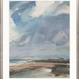 Shelter Bay I