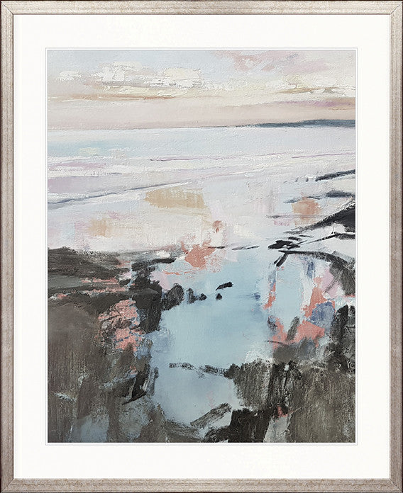 Shelter Bay III