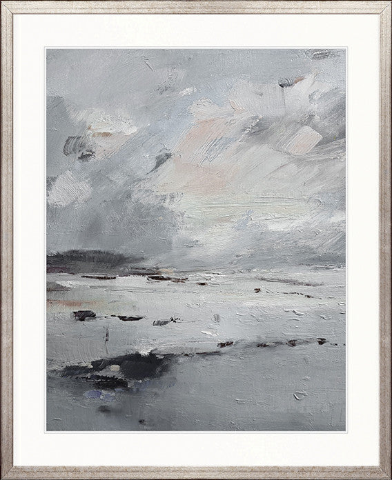 Shelter Bay VI