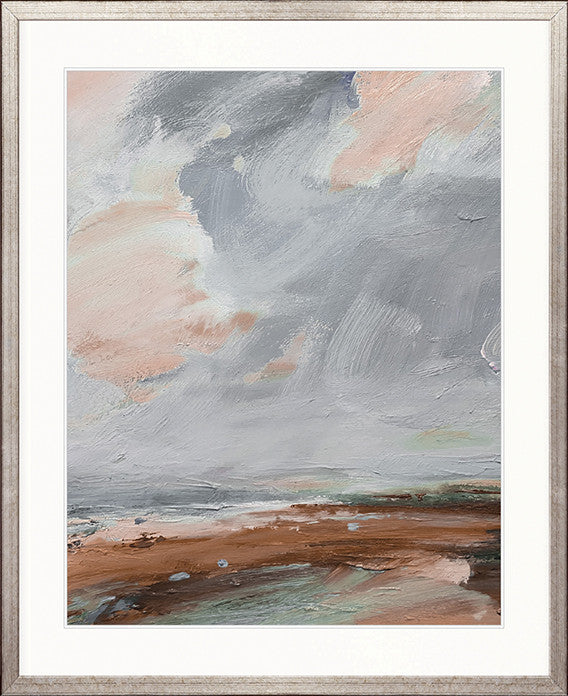 Shelter Bay VII