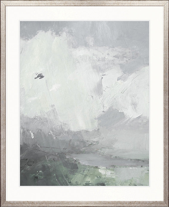 Shelter Bay VIII