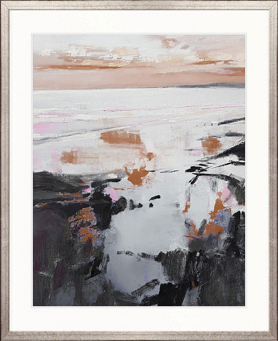 Shelter Bay IX