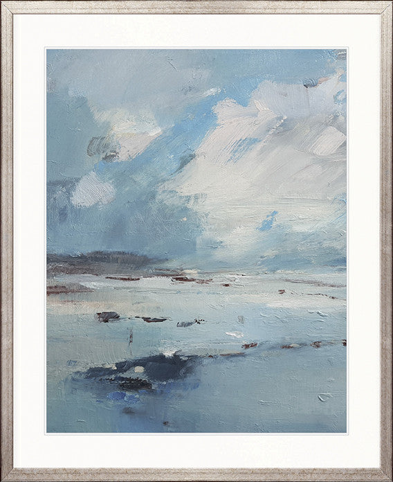 Shelter Bay XII