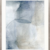Rhythmic Abstract III