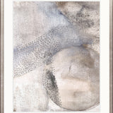Rhythmic Abstract IX