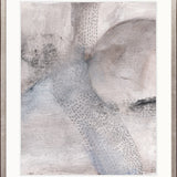 Rhythmic Abstract XIII