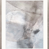 Rhythmic Abstract XIV