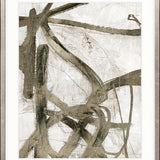 Modern Diffusion I