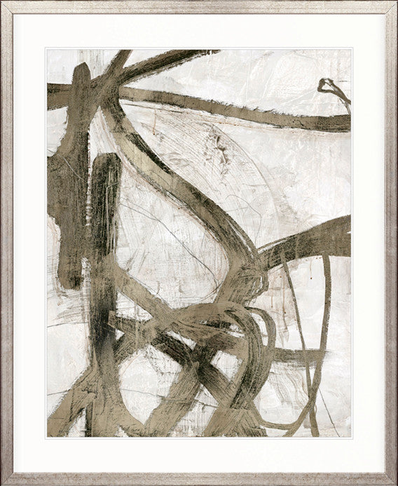 Modern Diffusion I