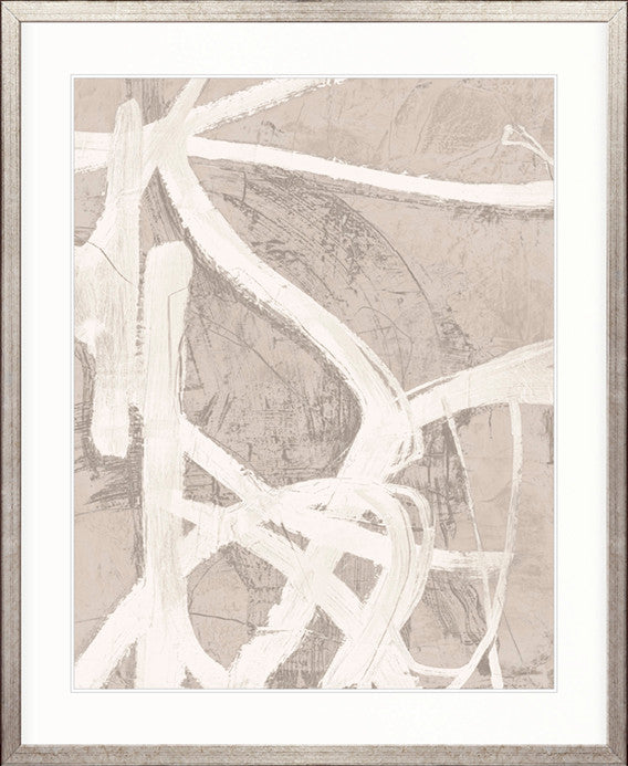 Modern Diffusion II