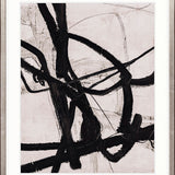 Modern Diffusion III