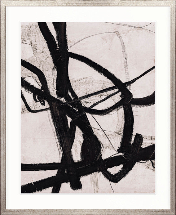 Modern Diffusion III