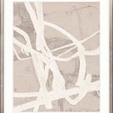 Modern Diffusion VI