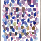 November Rain (Canvas)