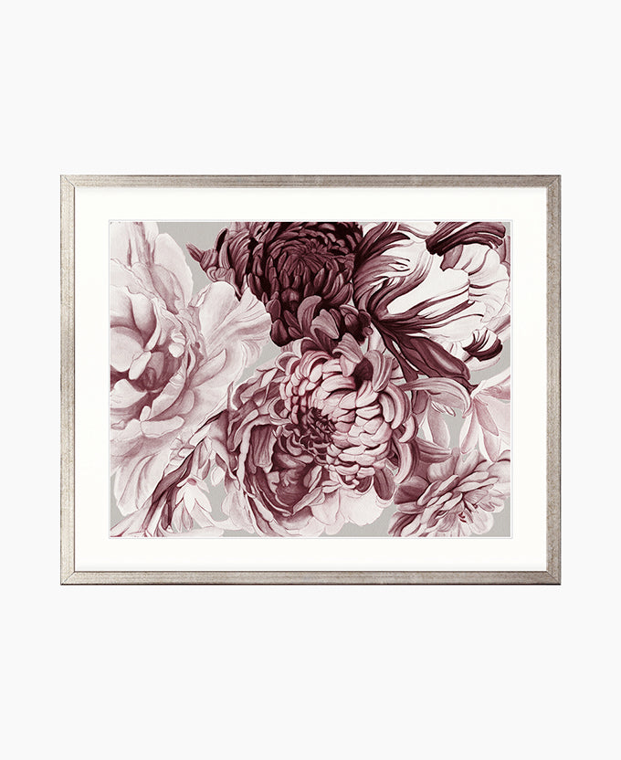 Pivoine V