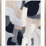 Havana Abstract I