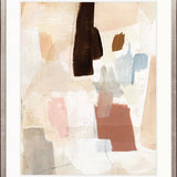 Arava Light II