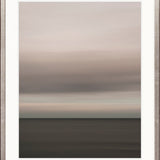 Tranquil Sea