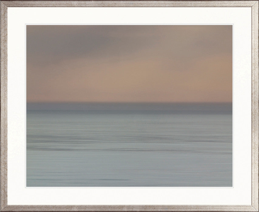 Monsoon Light