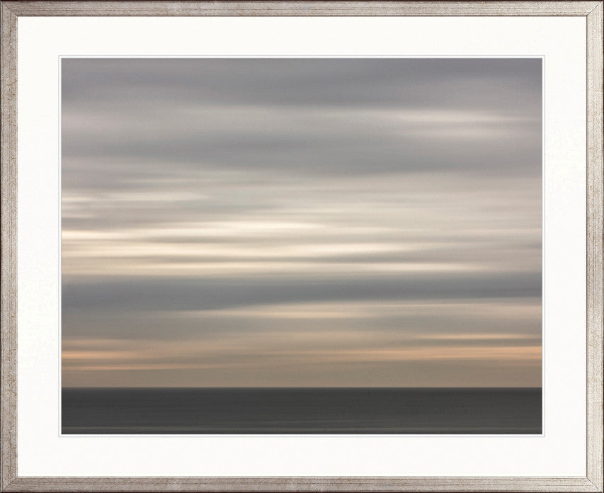 Flemish Sky