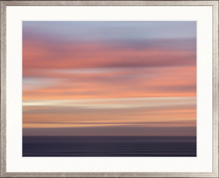 Glorious Sky