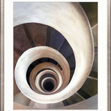 La Spirale II
