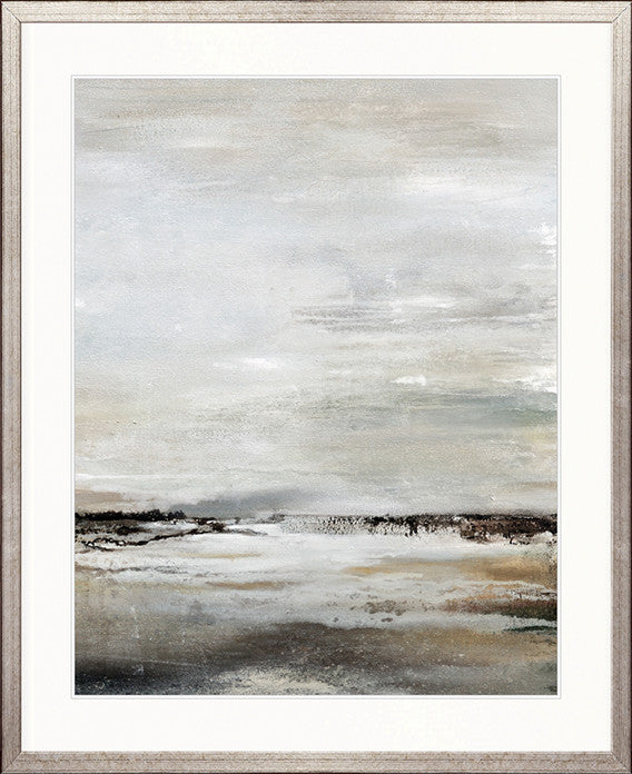 Textural Essence IV