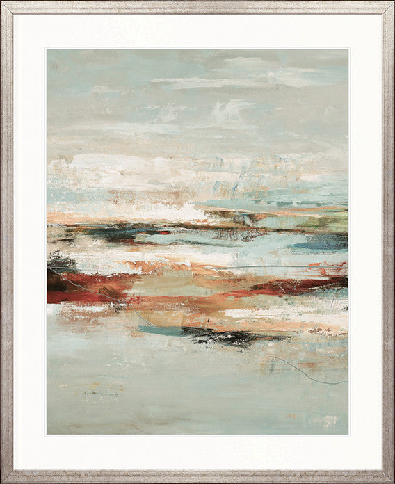 Textural Essence V
