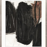 Ravello Abstract IV