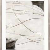 Ravello Abstract V